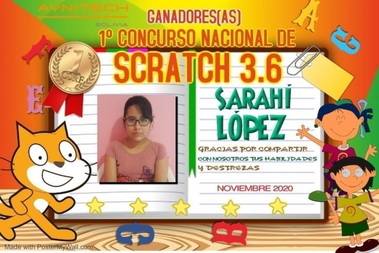 scratch-curso-concurso-anytech bolivia